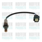 74811113 HOFFER lambda sonda 74811113 HOFFER