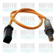 74811114 HOFFER lambda sonda 74811114 HOFFER