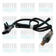 74811116 HOFFER lambda sonda 74811116 HOFFER
