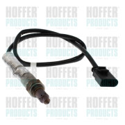 74811117 HOFFER lambda sonda 74811117 HOFFER