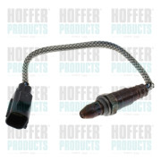 74811119 HOFFER lambda sonda 74811119 HOFFER