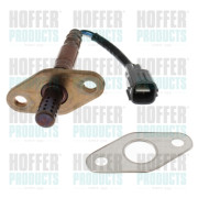 74811123 Lambda sonda HOFFER
