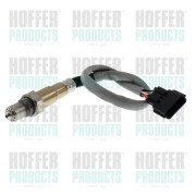 74811130 HOFFER lambda sonda 74811130 HOFFER