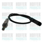 74811131 HOFFER lambda sonda 74811131 HOFFER