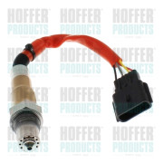 74811132 HOFFER lambda sonda 74811132 HOFFER