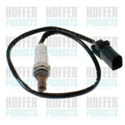 74811134 HOFFER lambda sonda 74811134 HOFFER