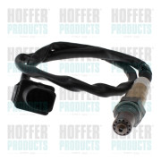 74811135 HOFFER lambda sonda 74811135 HOFFER