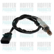 74811136 HOFFER lambda sonda 74811136 HOFFER