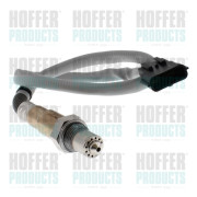 74811139 HOFFER lambda sonda 74811139 HOFFER