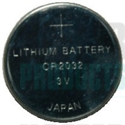 8031223 Baterie HOFFER