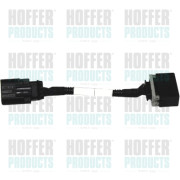 81329 Elektricky kabel HOFFER