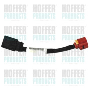 81331 Elektricky kabel HOFFER