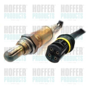 7481506 HOFFER lambda sonda 7481506 HOFFER