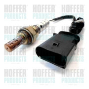 7481511 Lambda sonda HOFFER