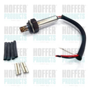 7481514 HOFFER lambda sonda 7481514 HOFFER