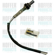 7481515 Lambda sonda HOFFER