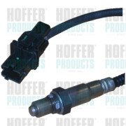 7481520E Lambda sonda HOFFER