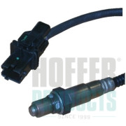 7481520E Lambda sonda HOFFER