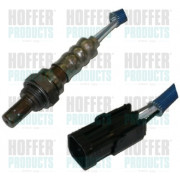7481521 Lambda sonda HOFFER