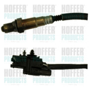 7481529 Lambda sonda HOFFER