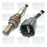 7481531 HOFFER lambda sonda 7481531 HOFFER