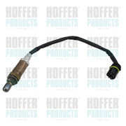 7481534E Lambda sonda HOFFER