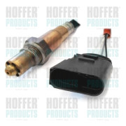 7481550 Lambda sonda HOFFER