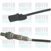 7481559 HOFFER lambda sonda 7481559 HOFFER