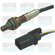 7481570 Lambda sonda HOFFER