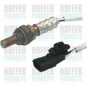 7481580 Lambda sonda HOFFER