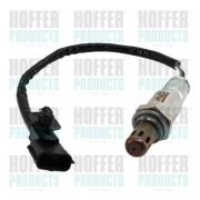 7481580E Lambda sonda HOFFER