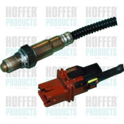 7481590 Lambda sonda HOFFER