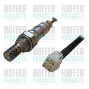 7481591 Lambda sonda HOFFER