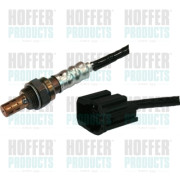 7481593 HOFFER lambda sonda 7481593 HOFFER