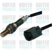 7481594 Lambda sonda HOFFER