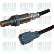 7481597 HOFFER lambda sonda 7481597 HOFFER