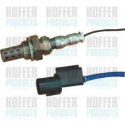 7481598 Lambda sonda HOFFER