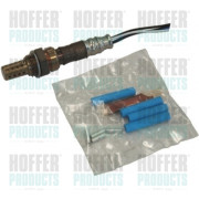 7481601 Lambda sonda HOFFER