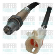 7481612 Lambda sonda HOFFER