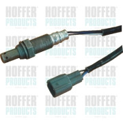 7481614 Lambda sonda HOFFER