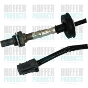 7481616 HOFFER lambda sonda 7481616 HOFFER