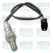 7481620 Lambda sonda HOFFER