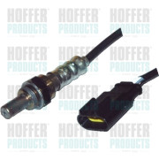 7481621 Lambda sonda HOFFER