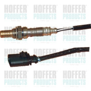 7481622 Lambda sonda HOFFER