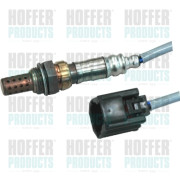 7481627 HOFFER lambda sonda 7481627 HOFFER