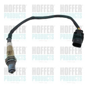 7481631E Lambda sonda HOFFER