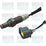 7481636 Lambda sonda HOFFER