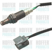 7481640 HOFFER lambda sonda 7481640 HOFFER