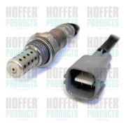 7481642 Lambda sonda HOFFER