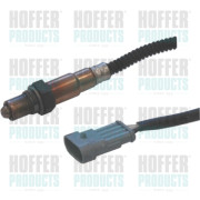 7481648 HOFFER lambda sonda 7481648 HOFFER